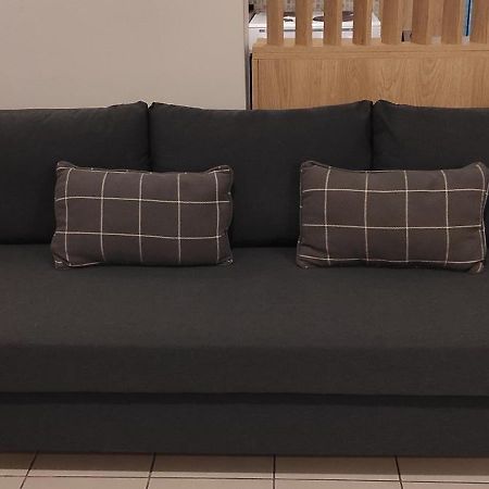 Ilianna'S Home Β3 - Marina,Kalamata Ngoại thất bức ảnh