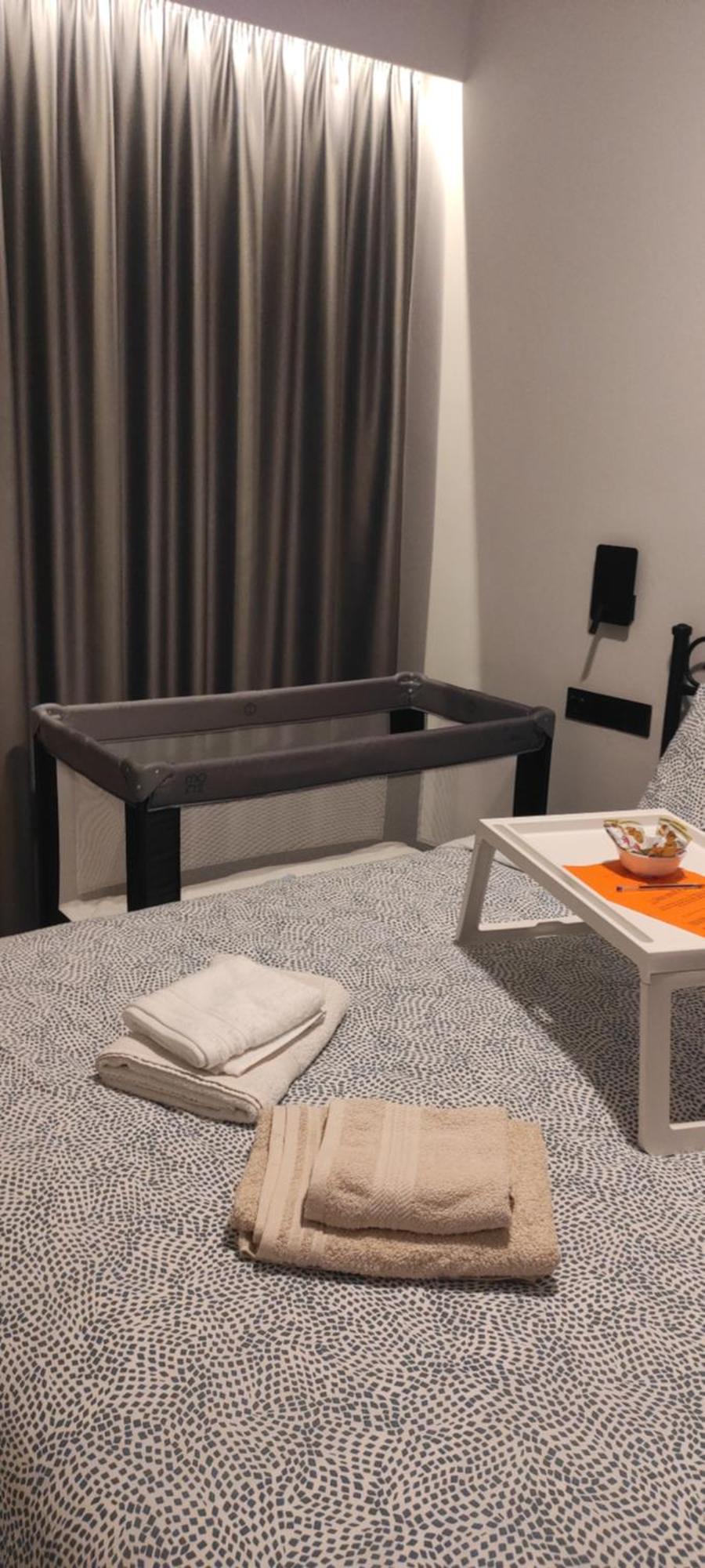 Ilianna'S Home Β3 - Marina,Kalamata Ngoại thất bức ảnh
